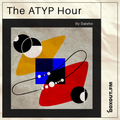 The Atyp Hour 005 - Daisho [25-12-2017]