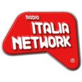 Italia Network Mastermix - Dave Piccioni 1996-06-02