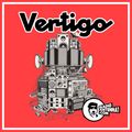 Vertigo - diretta lunedì 7 giugno 2021 - Radio Antenna 1 FM 101.3