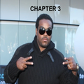 The Darkchild Production Chronicles - Chapter 3: Invincible On The Boards