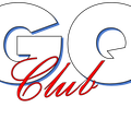 Recordando GQ Club 1984-1986