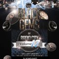 Black Gems Of Radio City Volume 17