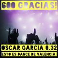 Oscar Bolot 0.32 (Esto es Dance de Valencia)