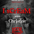 I sCrEaM with Christine- S4No17