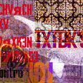 TEXTBEAK - CXB7 Radio 191 OVTRO