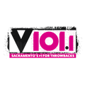 1 Hour V101.1FM Sacramento Mix 1 (02/17/23)