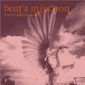 [Beat'z Injection] minimal  session mixed by Ac Rola ...N'joy it !!!