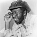 Curtis Mayfield - Tribute