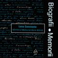 Biografii, Memorii: Lena Constante - 2. Cantecul Nebunei Care Canta (2003)