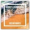 Guido's Lounge Cafe 016 Ocean Waves