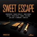 Sweet Escape Riddim Mix (April 2015) Yard Style Ent