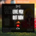 MGM Presents #SunsetVillage 2022 Live Mix