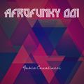 AfroFunky 001 by FKC