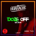 Doze Off [Mix Show] Week 2