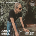 Andy Bell (19/03/2021)