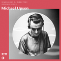 Michael Upson - DJ Directory Mix