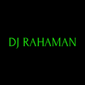 POP STYLE (RAW) PARTY VIBES MIX DOWN - DJ RAHAMAN ~ Nicki Minaj, Justin Bieber, Drake, Ed Sheeran