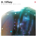 DIM214  - D. Tiffany