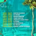 dj ghost & dj youri - live @ legacy festival-(04-09-2021)