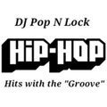 Hip Hop (006) Club Summer Hits 2022  (CLEAN) ( with added GROOVE)