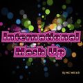 International Mash Up