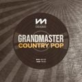 Mastermix - Grandmaster Country Pop [Compiled & Produced by Richard Lee & Gary Gee] [Continuous Mix]