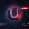 Avicii - Live at Ultra Music Festival Miami 2016
