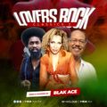 LOVERS ROCK CLASSICS 2