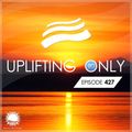Uplifting Only 427 | Ori Uplift