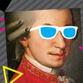 444_hangOver_174 - Újévi Wolfgang Amadeus Mozart különkiadás