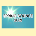 March 2021 Spring Bounce Mix!