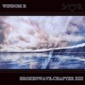 Windom R - BrokenWave.Chapter XIII
