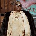 DJ Kino Notorious BIG (Biggie Smalls) Tribute Mix