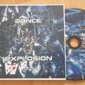 Dance Beat Explosion Vol.67 (Mixed By Dj Karsten)