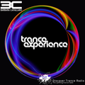 Barbara Cavallaro - Trance Experience 04 [Discover Trance Radio Show]