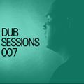 Alan Fitzpatrick presents... DUB Sessions 007