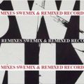 B-MAN - The Swemix & Remixed Records Mix 1._[V1.2]