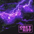 Obey The Riff #103 (Mixtape)