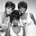 The Vault Diana Ross & The Supremes / Someday Will Be Together / Up The Ladder / Aint No Mountain