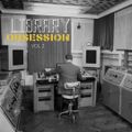 Library Obsession Vol. 2 - Compilation of Funkxplotation Breaks & Rare Grooves from Library Records