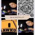 SHORTKUT - Live on TWITCH + Special Set / MAY 2024
