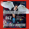 Mariano Ballejos - Masters & Monsters 062