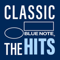 Classic Blue Note | The Hits