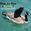 Out To Sea - Ep 003 (2021 Deep House Mix)