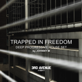 Trapped In Freedom | Progressive House Set | All Tracks By 3rd Avenue Label