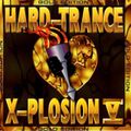 DJ Mellow D - Hard-Trance X-Plosion 7 (1996)