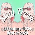 Adventure #234 Best Of The Year 2020