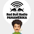 Red Bull Radio Panamérika 487: Monográficos | Alex Ferreira