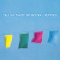 Yellow Magic Orchestra - Remixes