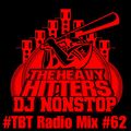 #TBT Radio Mix #62